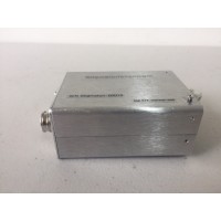 HMI 616-030300-000 Stigmator/Alignment...